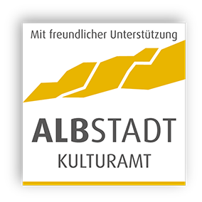 Logo Kulturamt Albstadt