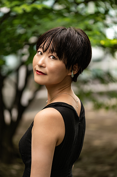 Karera Fujita